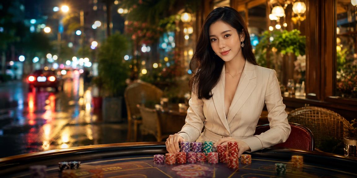 Không khí lễ hội Tết và ưu đãi VIP tại Đà Lạt qua k380s