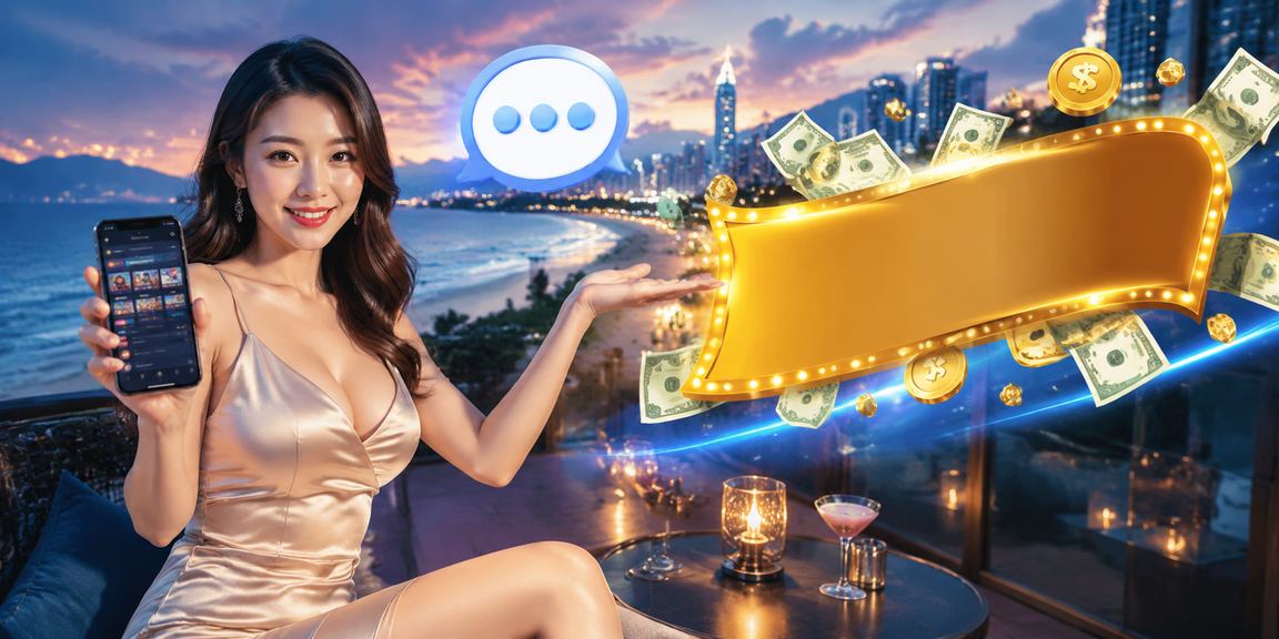 Người dùng Đà Nẵng tận hưởng không gian biển và theo dõi cược thể thao trực tuyến