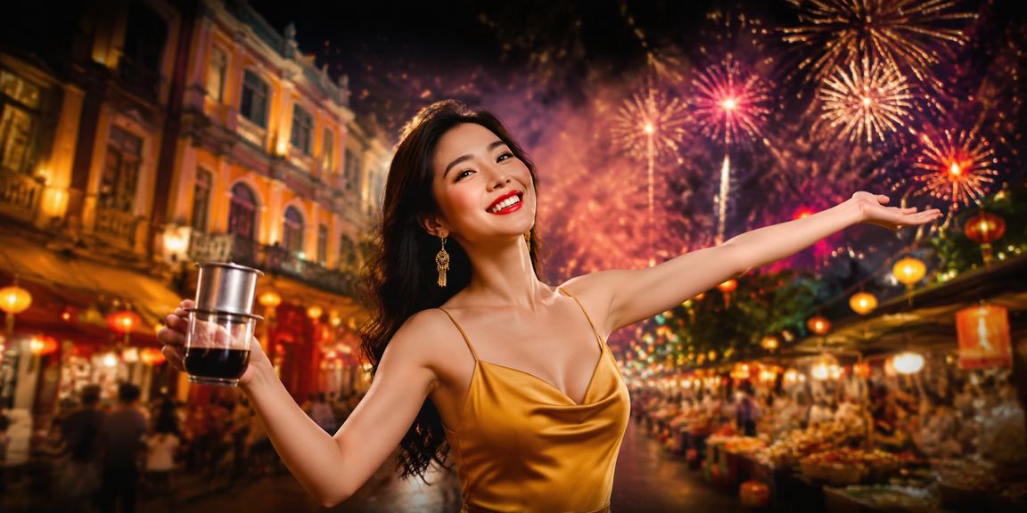 Người chơi VIP tại Hà Nội trải nghiệm casino và cá cược giới hạn lớn