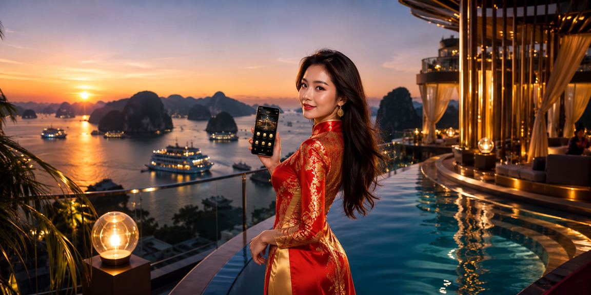 Không khí cá cược và thể thao sôi động tại Việt Nam với đa dạng người chơi