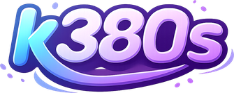 k380s